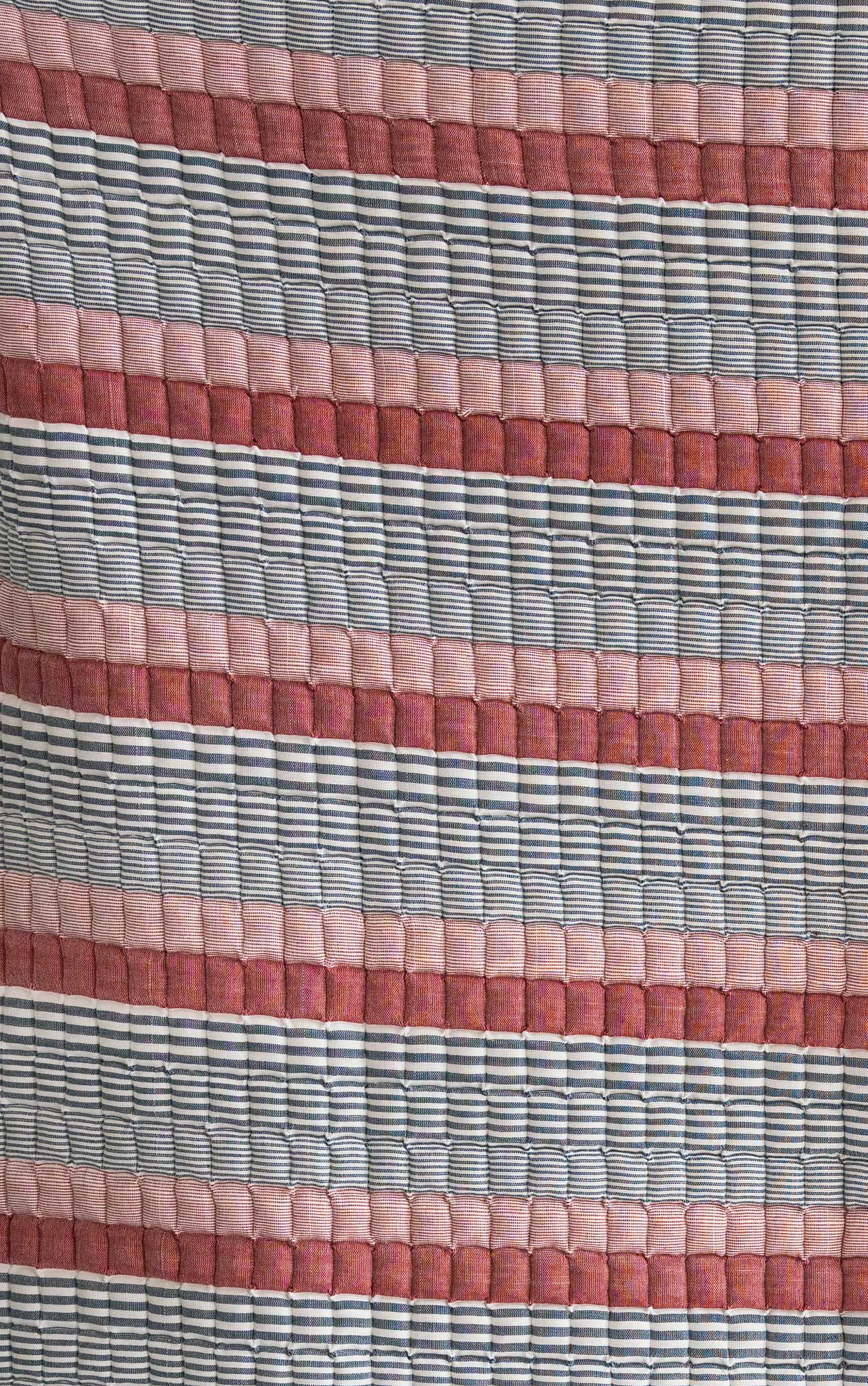 Americana Sujani Quilt - Image 4