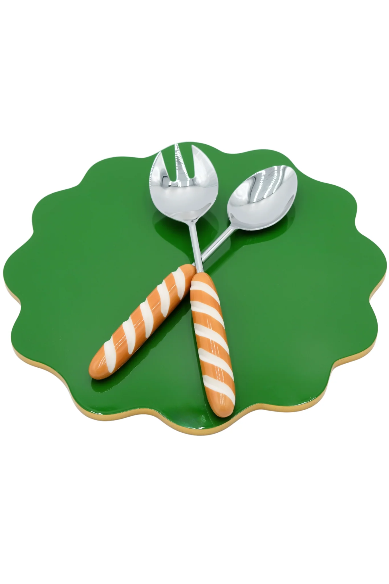 Baguette Serving Set - Image 2