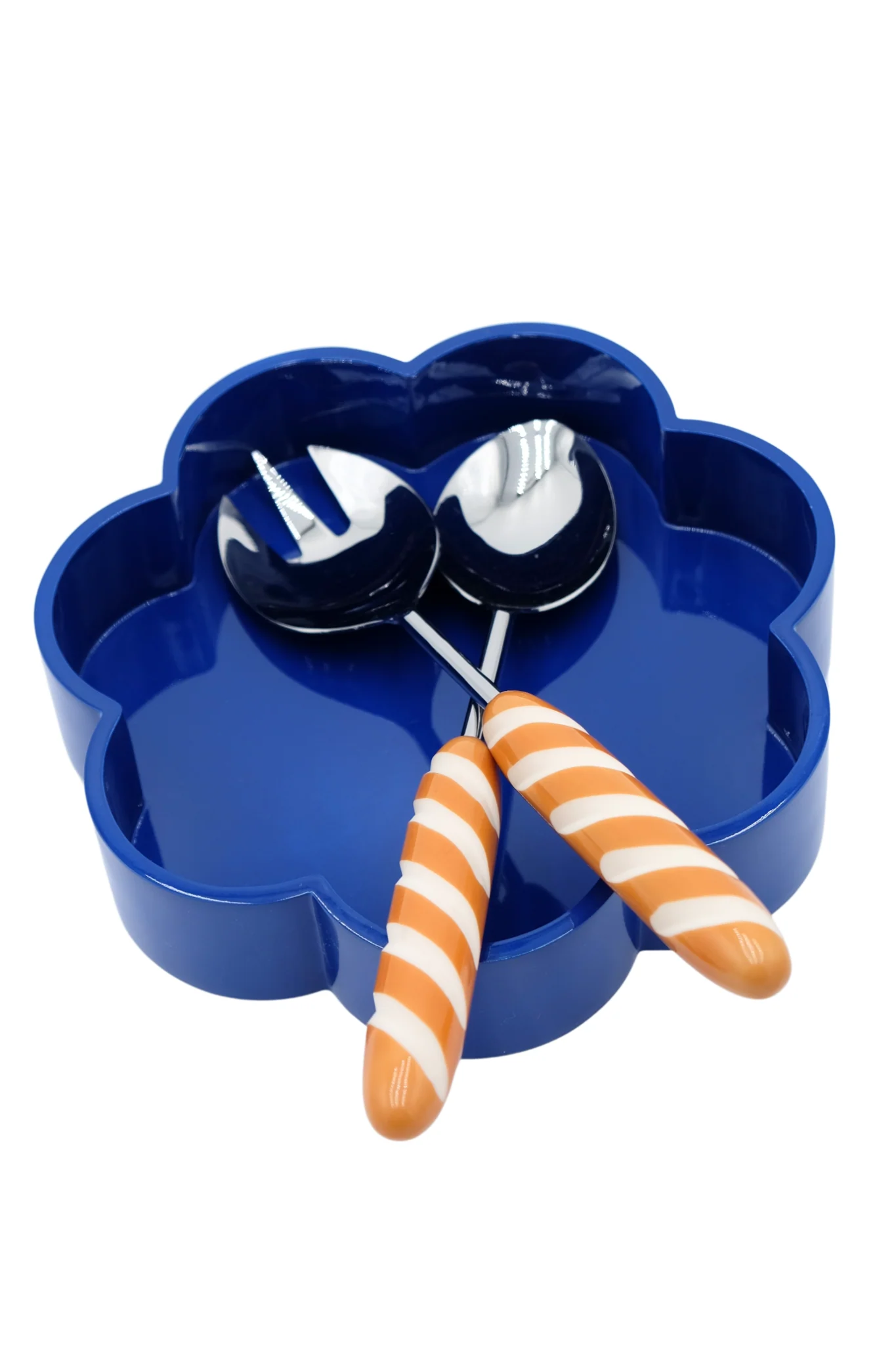 Baguette Serving Set - Image 3