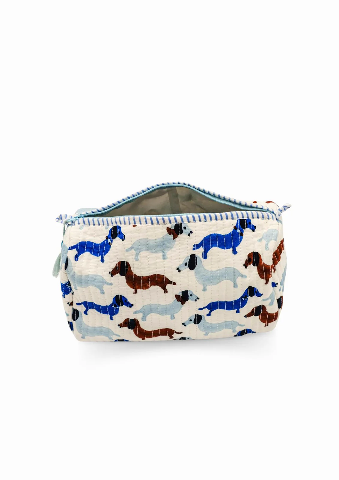 Dashing Doxies Toiletry Bag - Image 4