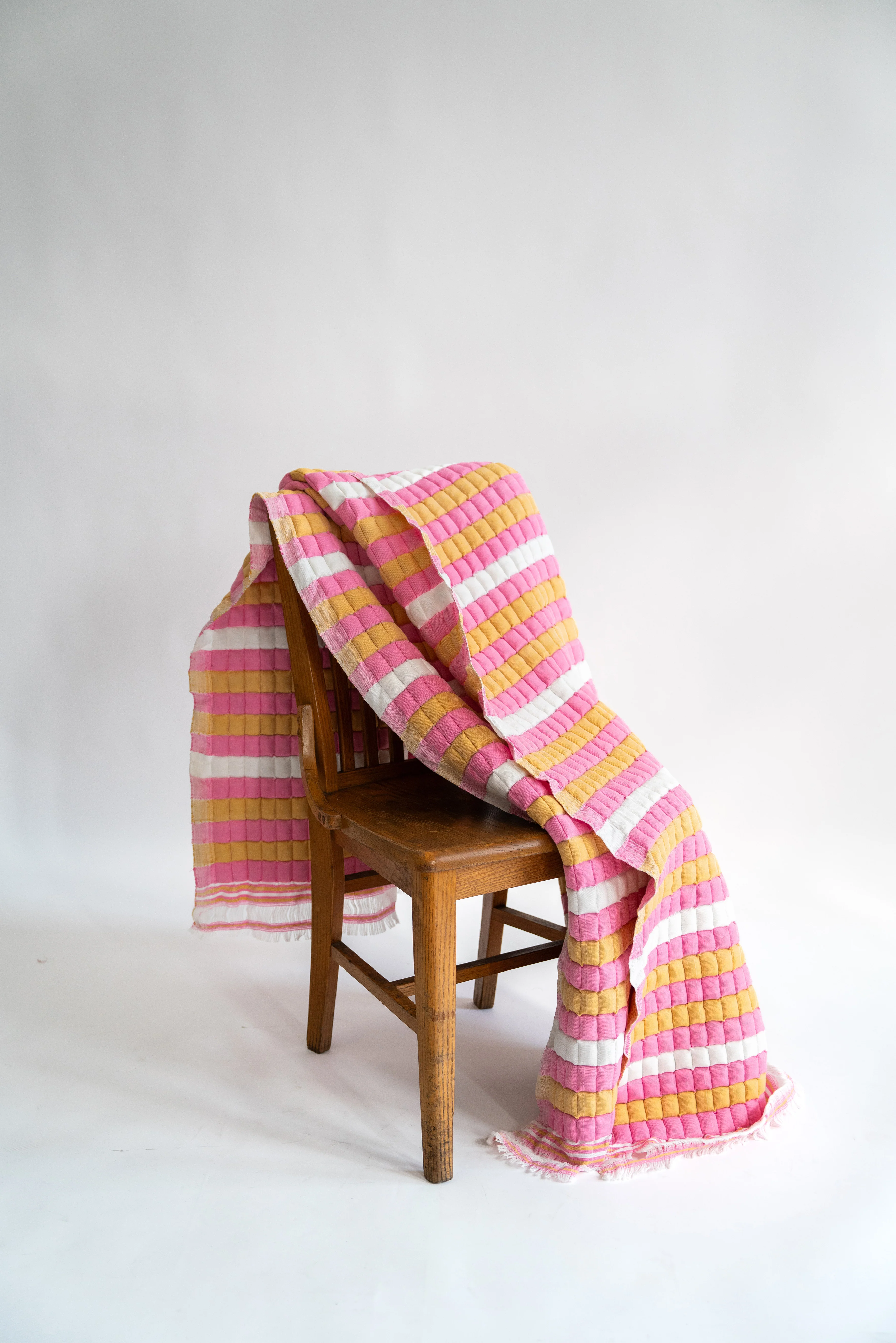 Grand Budapest Sujani Quilt - Image 3