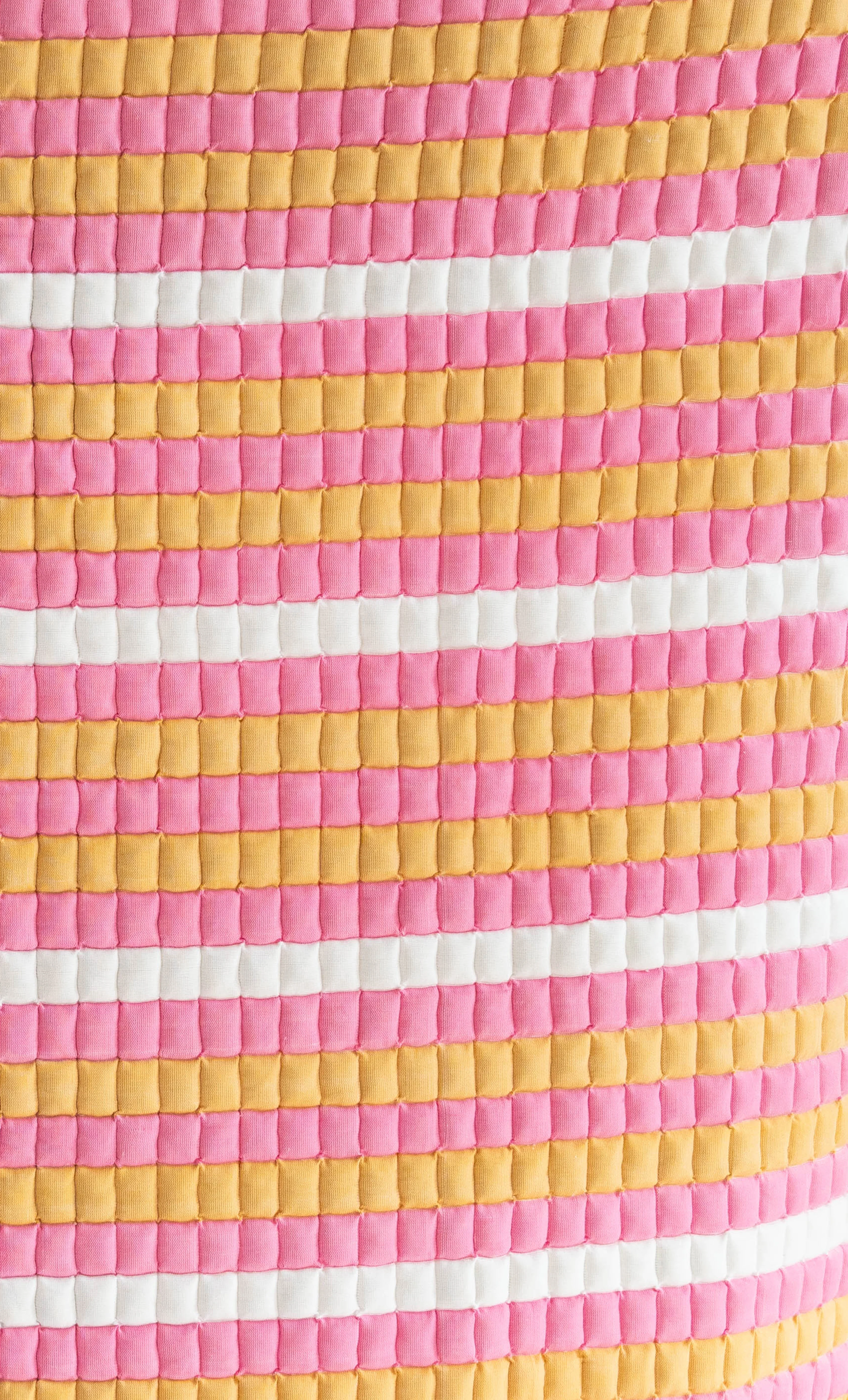 Grand Budapest Sujani Quilt - Image 4