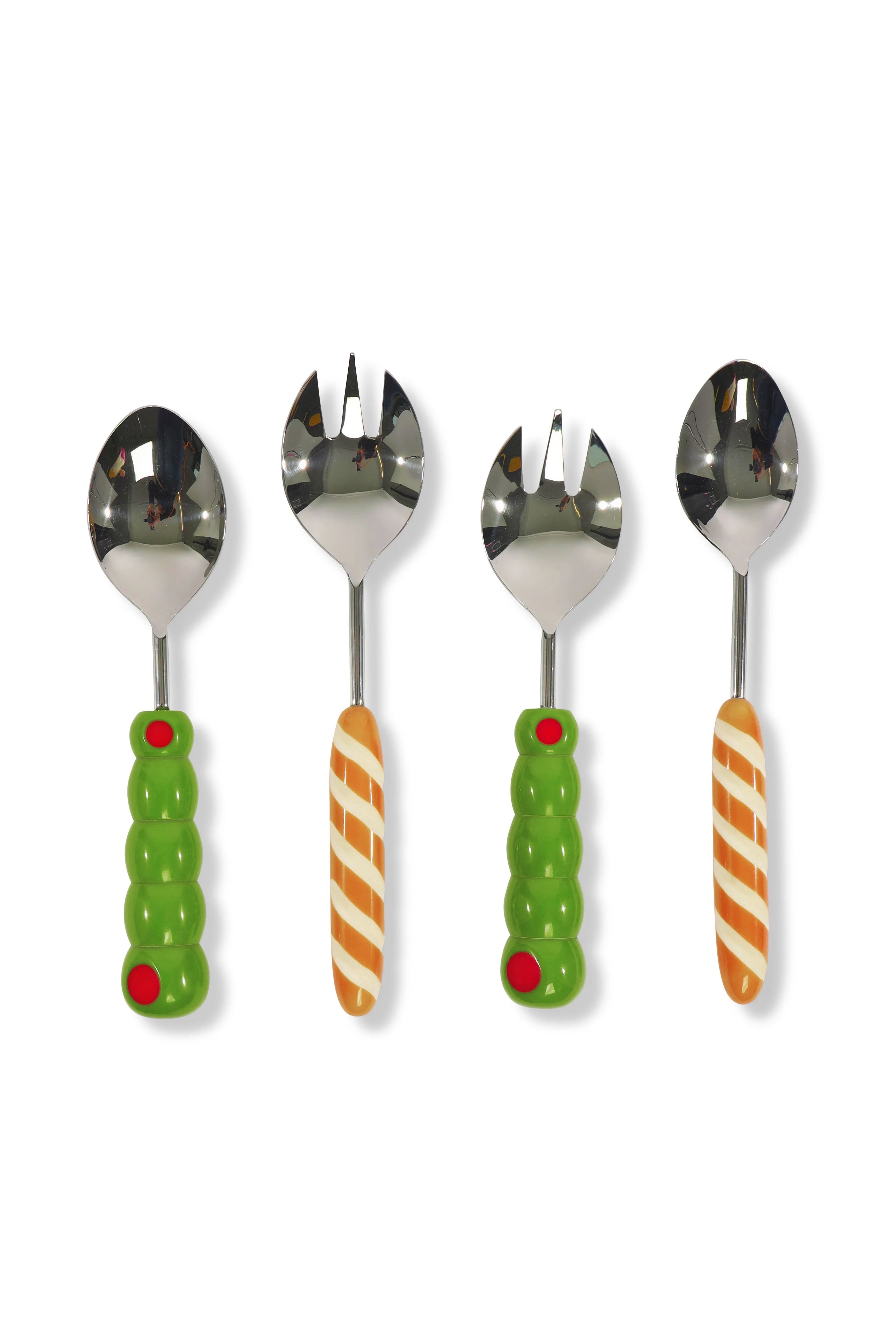 Baguette Serving Set - Image 4