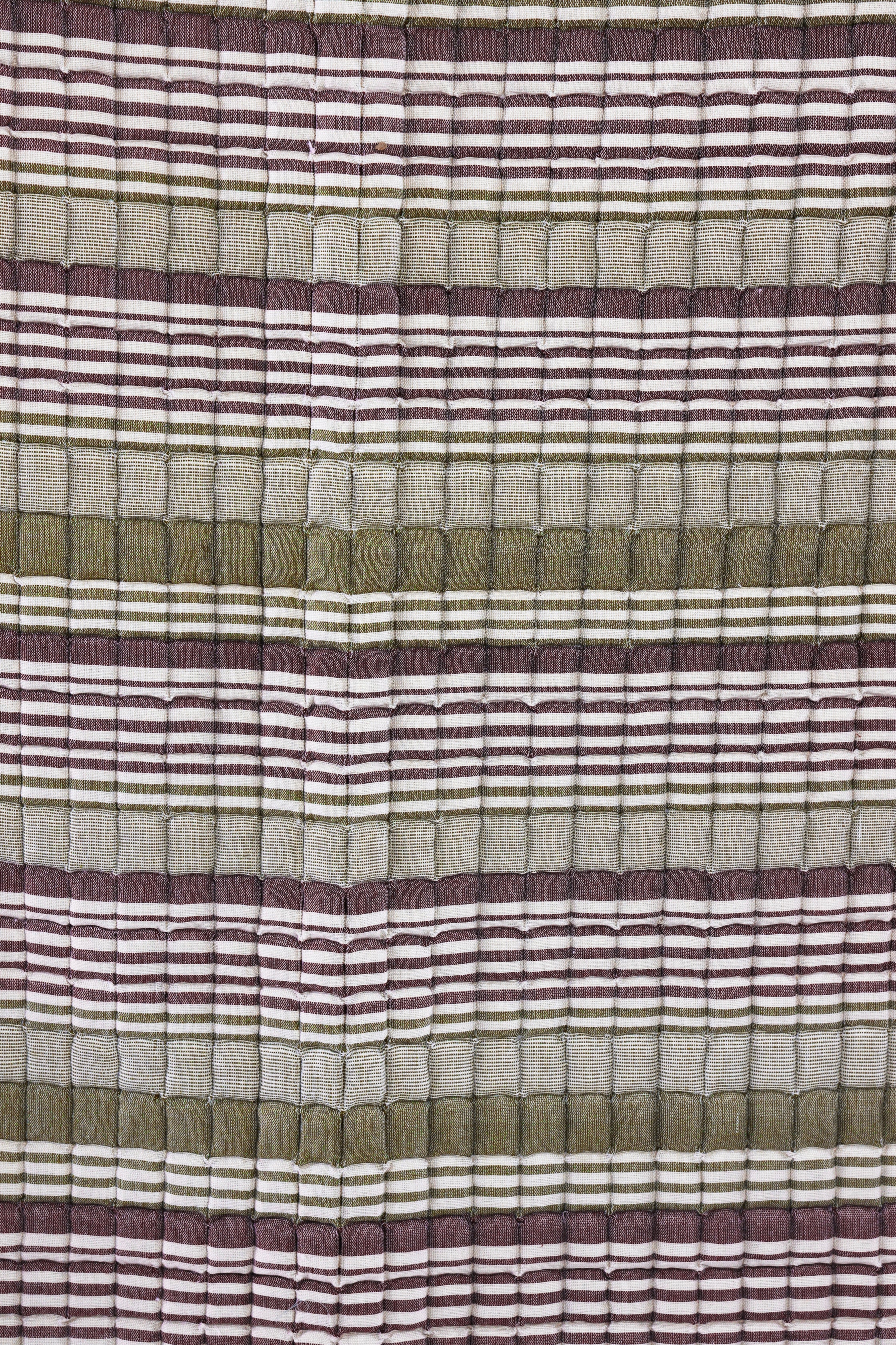 The Springs Sujani Quilt - Image 4